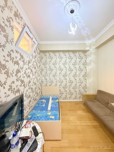 Продаётся 2-комн. новостройка 41 м², photo 7 from 11