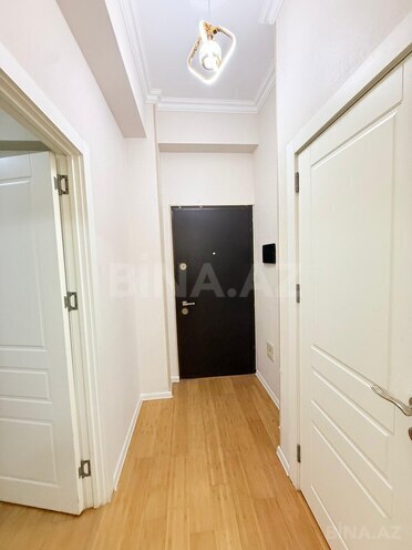 Продаётся 2-комн. новостройка 41 м², photo 4 from 11