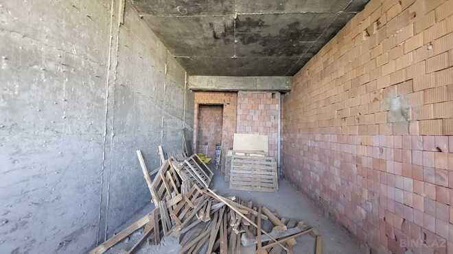 Продаётся 4-комн. новостройка 240 м², м. Нариман Нариманов, photo 6 from 12