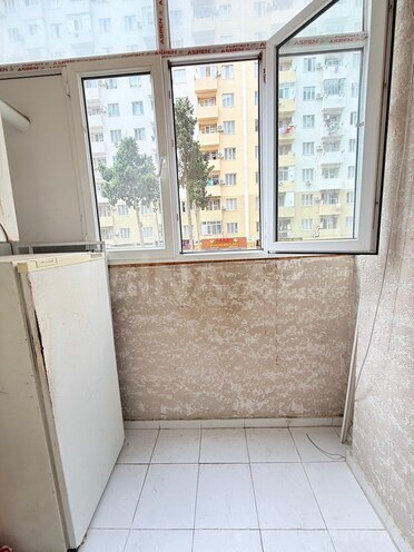 Продаётся 2-комн. новостройка 41 м², photo 8 from 11