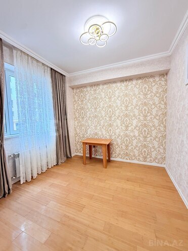 Продаётся 2-комн. новостройка 41 м², photo 1 from 11