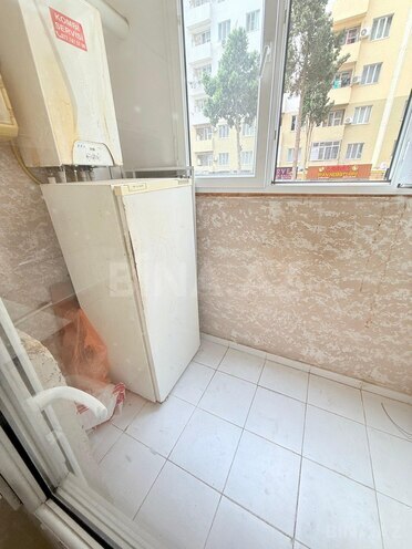 Продаётся 2-комн. новостройка 41 м², photo 6 from 11
