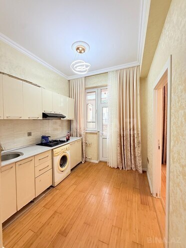 Продаётся 2-комн. новостройка 41 м², photo 3 from 11