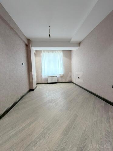 Satılır 4 otaqlı yeni tikili 165 m², Gənclik m., photo 9 from 17
