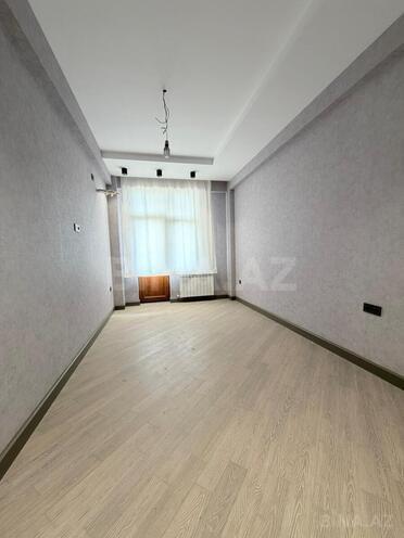 Satılır 4 otaqlı yeni tikili 165 m², Gənclik m., photo 11 from 17