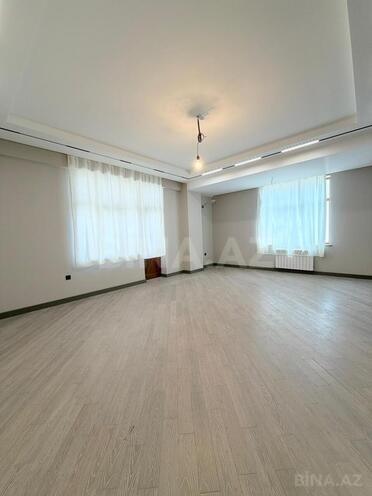 Satılır 4 otaqlı yeni tikili 165 m², Gənclik m., photo 12 from 17