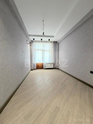 Satılır 4 otaqlı yeni tikili 165 m², Gənclik m., photo 10 from 17