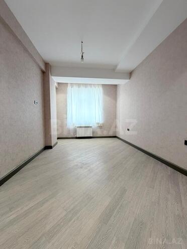 Satılır 4 otaqlı yeni tikili 165 m², Gənclik m., photo 7 from 17