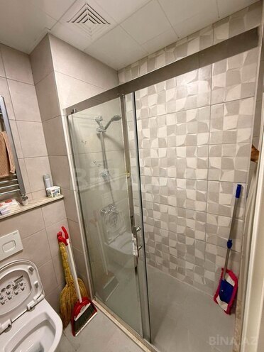 Продается 2-комн. новостройка 75 м², м. 20 января, photo 3 from 11