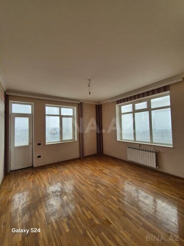 Satılır 4 otaqlı yeni tikili 180 m², Nizami m., photo 3 from 11