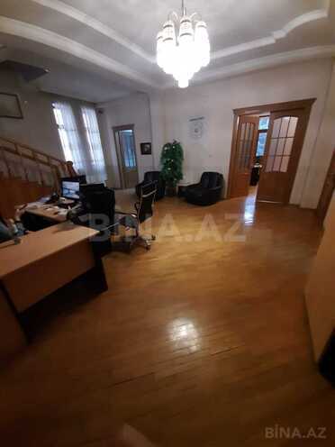 Продаётся 8-комн. дом/дача 650 м², м. Гянджлик, photo 12 from 26