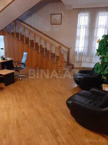 Продаётся 8-комн. дом/дача 650 м², м. Гянджлик, photo 14 from 26