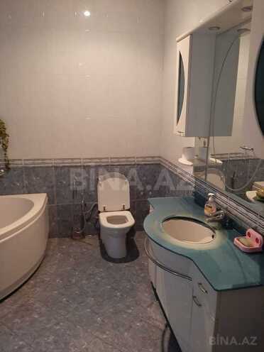 Продаётся 8-комн. дом/дача 650 м², м. Гянджлик, photo 22 from 26