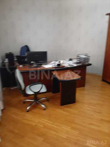 Продаётся 8-комн. дом/дача 650 м², м. Гянджлик, photo 15 from 26