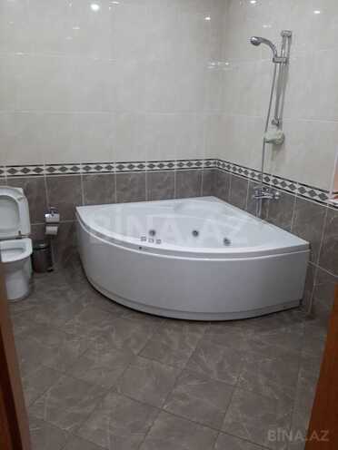 Продаётся 8-комн. дом/дача 650 м², м. Гянджлик, photo 24 from 26