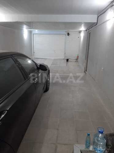 Продаётся 8-комн. дом/дача 650 м², м. Гянджлик, photo 10 from 26