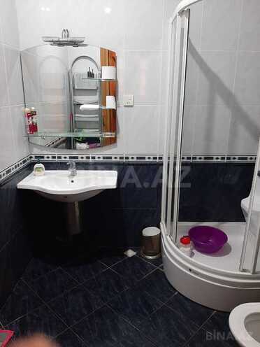 Продаётся 8-комн. дом/дача 650 м², м. Гянджлик, photo 21 from 26