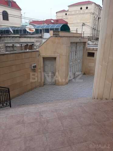 Продаётся 8-комн. дом/дача 650 м², м. Гянджлик, photo 7 from 26