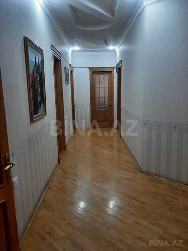 Продаётся 8-комн. дом/дача 650 м², м. Гянджлик, photo 19 from 26