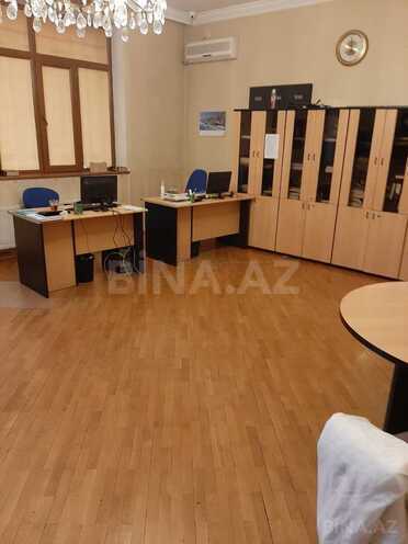 Продаётся 8-комн. дом/дача 650 м², м. Гянджлик, photo 17 from 26