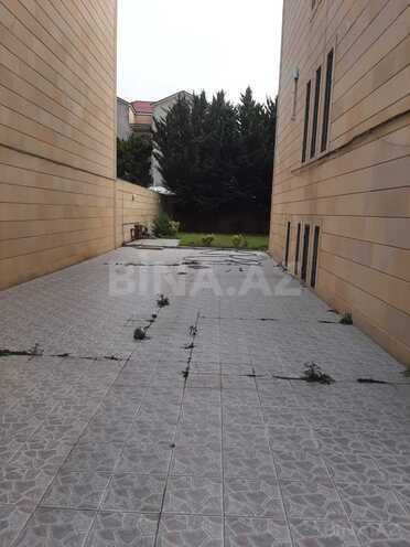 Продаётся 8-комн. дом/дача 650 м², м. Гянджлик, photo 8 from 26