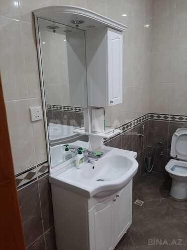 Продаётся 8-комн. дом/дача 650 м², м. Гянджлик, photo 25 from 26