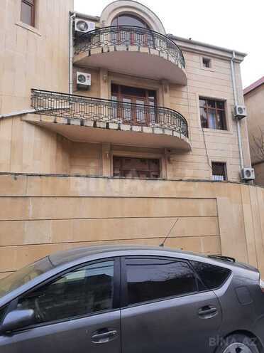 Продаётся 8-комн. дом/дача 650 м², м. Гянджлик, photo 6 from 26