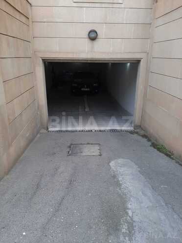 Продаётся 8-комн. дом/дача 650 м², м. Гянджлик, photo 11 from 26