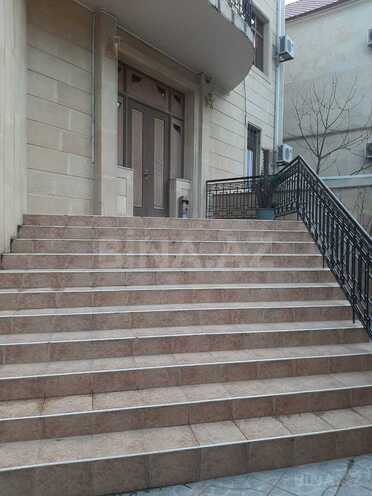 Продаётся 8-комн. дом/дача 650 м², м. Гянджлик, photo 9 from 26