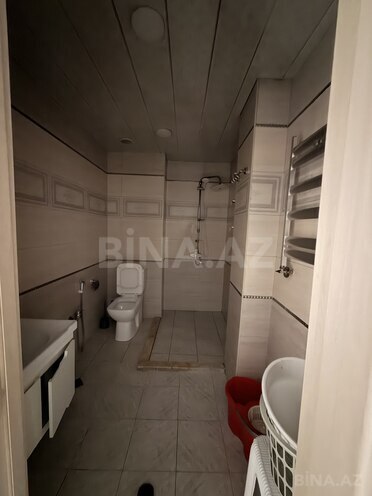 Продаётся 2-комн. новостройка 64 м², photo 7 from 10