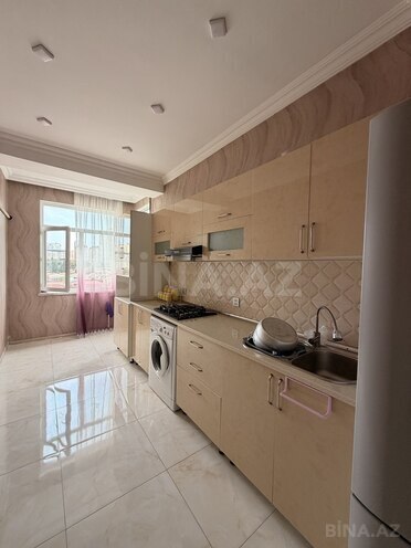 Продаётся 2-комн. новостройка 64 м², photo 6 from 10