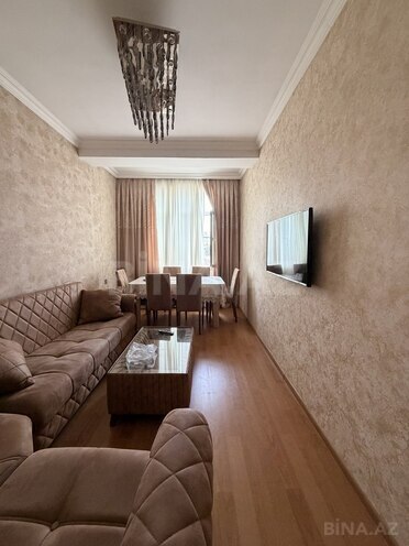 Продаётся 2-комн. новостройка 64 м², photo 1 from 10