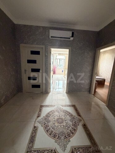 Продаётся 2-комн. новостройка 64 м², photo 4 from 10