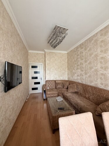 Продаётся 2-комн. новостройка 64 м², photo 3 from 10