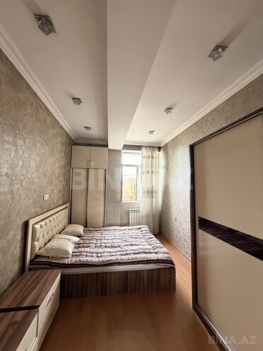 Продаётся 2-комн. новостройка 64 м², photo 5 from 10