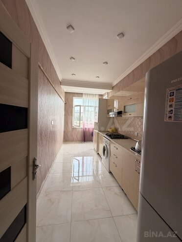 Продаётся 2-комн. новостройка 64 м², photo 9 from 10