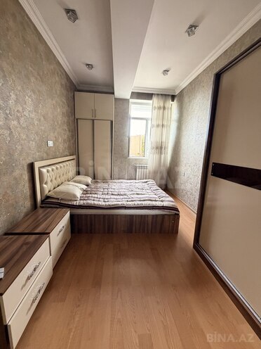 Продаётся 2-комн. новостройка 64 м², photo 8 from 10