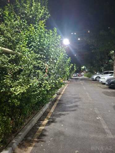 Satılır 2 otaqlı köhnə tikili 55 m², Neftçilər m., photo 12 from 22