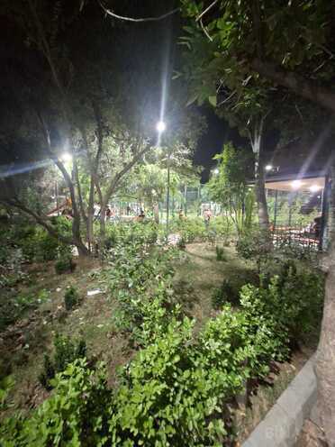 Satılır 2 otaqlı köhnə tikili 55 m², Neftçilər m., photo 16 from 22