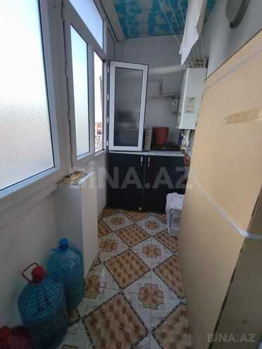 Продаётся 2-комн. новостройка 90 м², м. Ази Асланов, photo 14 from 15