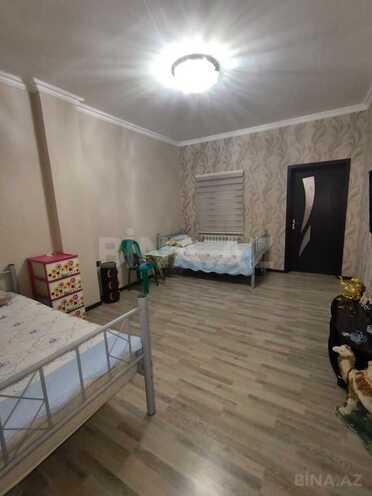Продаётся 2-комн. новостройка 90 м², м. Ази Асланов, photo 6 from 15