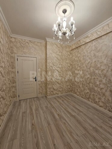 Satılır 2 otaqlı yeni tikili 55 m², Masazır q., photo 5 from 11