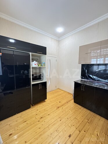 Satılır 4 otaqlı həyət evi/bağ evi 140 m², Hövsan q., photo 12 from 26