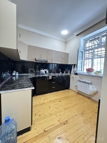 Satılır 4 otaqlı həyət evi/bağ evi 140 m², Hövsan q., photo 14 from 26