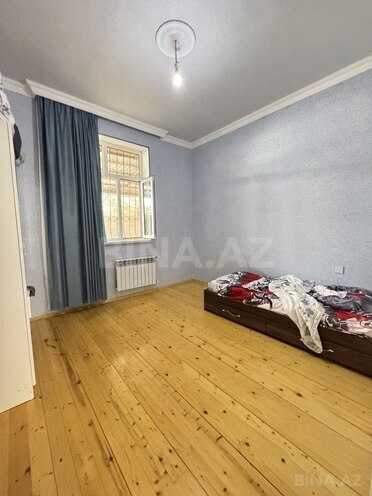 Satılır 4 otaqlı həyət evi/bağ evi 140 m², Hövsan q., photo 20 from 26
