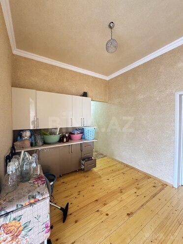 Satılır 4 otaqlı həyət evi/bağ evi 140 m², Hövsan q., photo 10 from 26