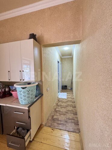 Satılır 4 otaqlı həyət evi/bağ evi 140 m², Hövsan q., photo 8 from 26