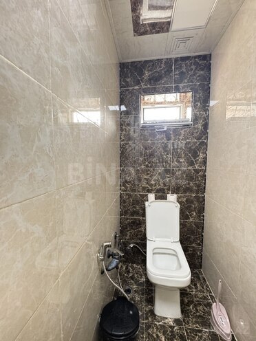 Satılır 4 otaqlı həyət evi/bağ evi 140 m², Hövsan q., photo 11 from 26