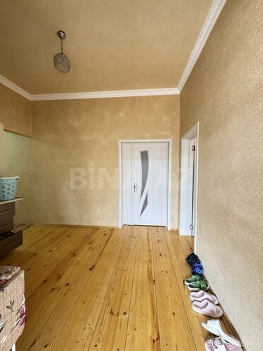 Satılır 4 otaqlı həyət evi/bağ evi 140 m², Hövsan q., photo 9 from 26