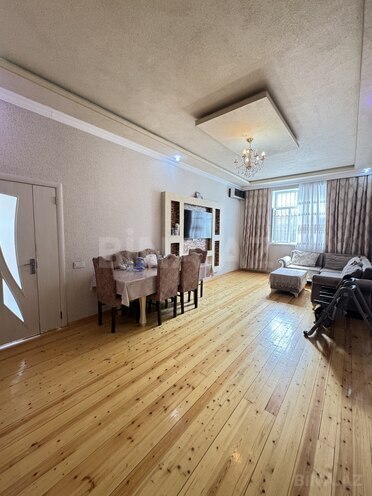 Satılır 4 otaqlı həyət evi/bağ evi 140 m², Hövsan q., photo 17 from 26